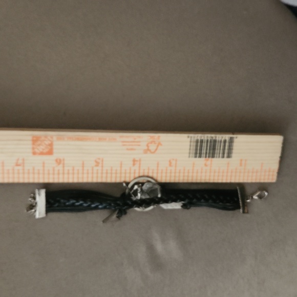 Hunger Games Mockingjay Bracelet - Picture 6 of 6